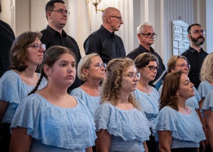 Dni Muzyki Organowej